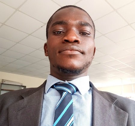 Dauda Profile